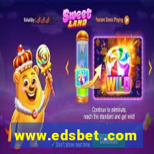 www.edsbet .com